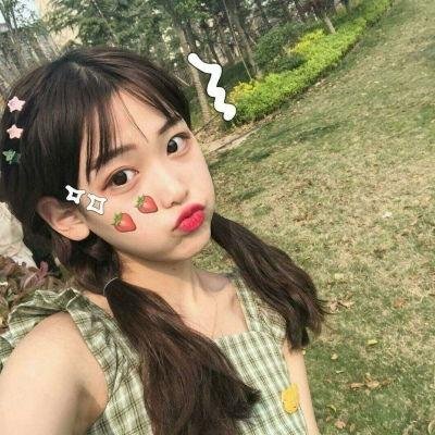 情诫