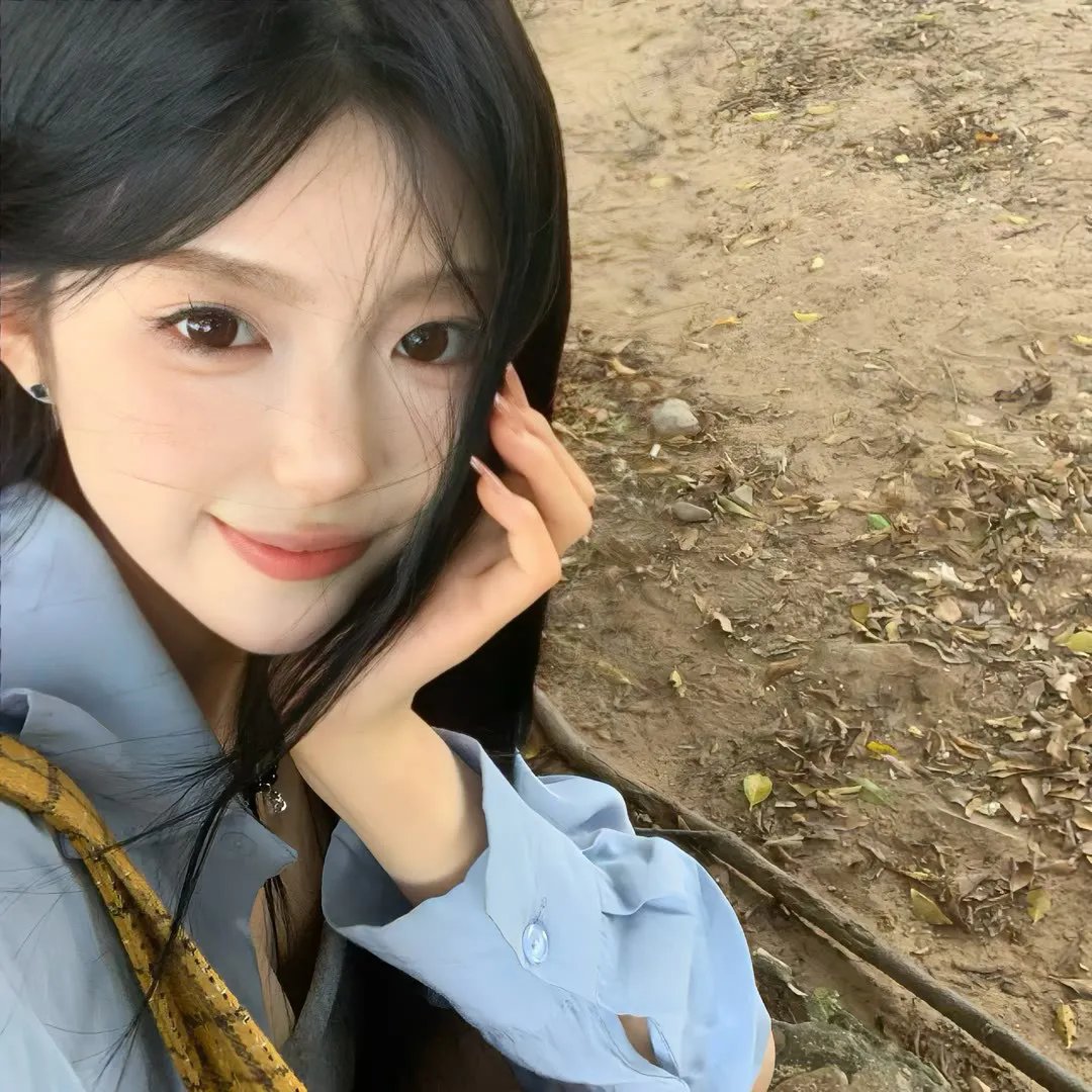 加油七条友