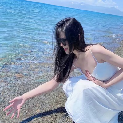 我是余欢水