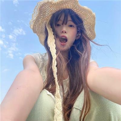 暴徒小镇