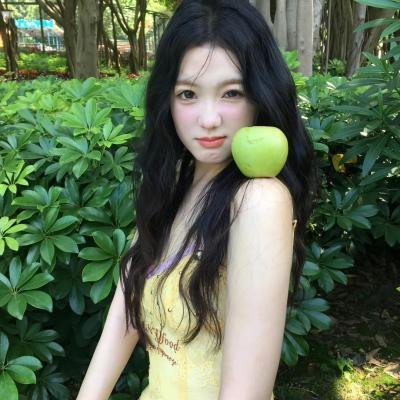 我恐怖的16岁花季3