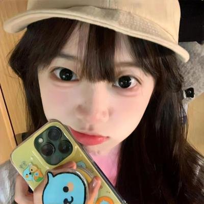 第5个空弹壳