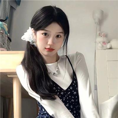 铳梦:战斗天使