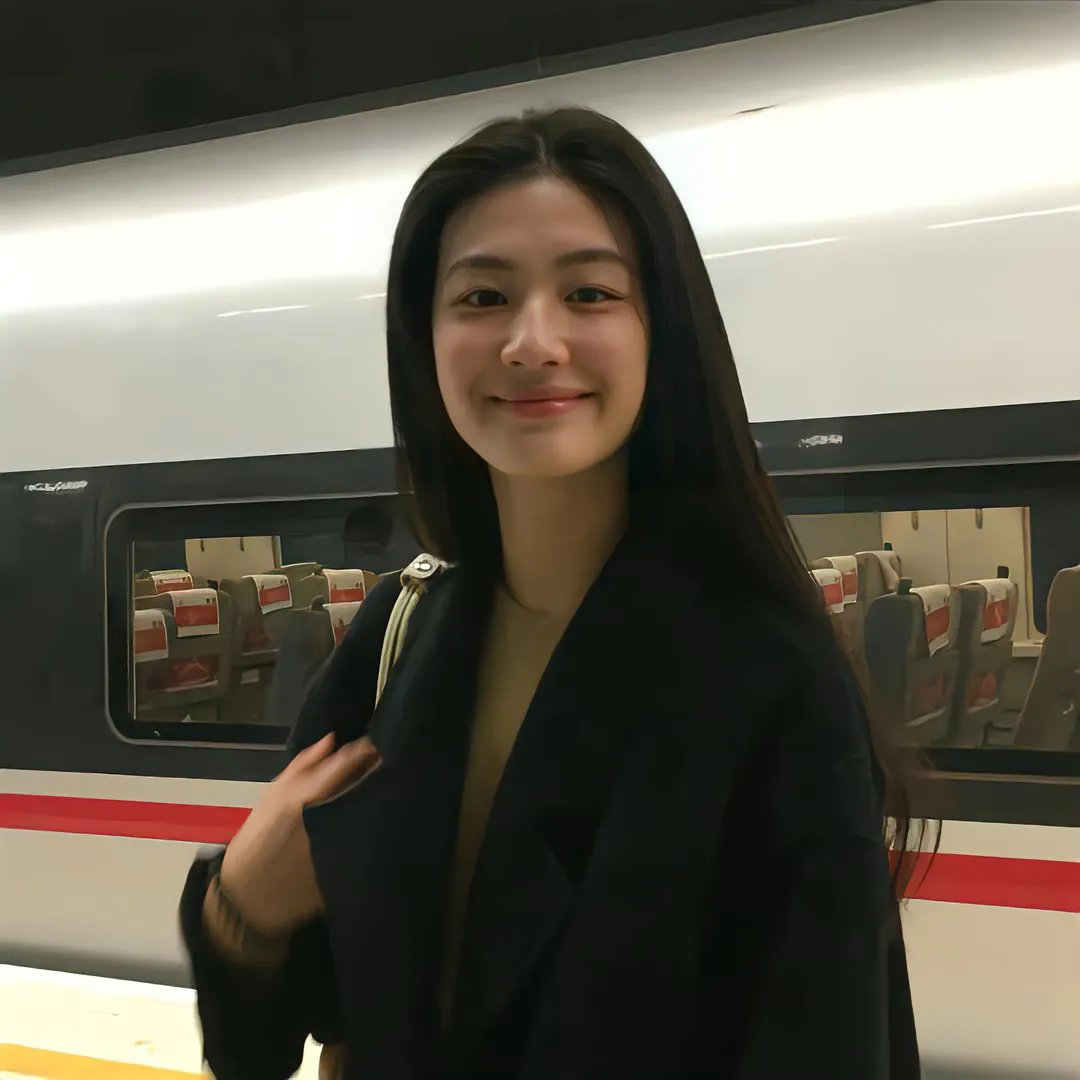 八十龟酱观察日记第一季