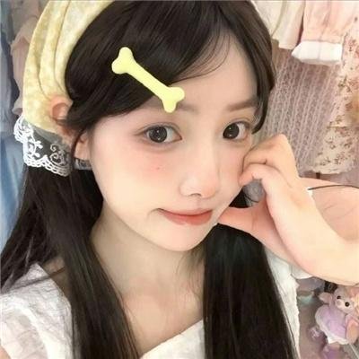孩子们的夜晚