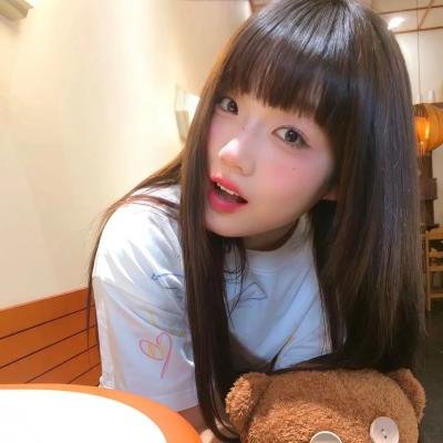 生命的证据